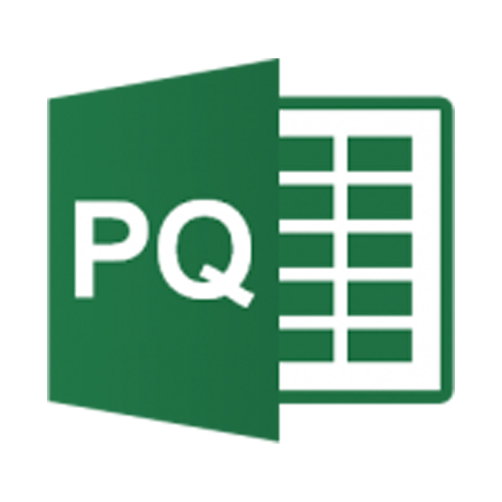 Microsoft power query. Power логотип. Power query иконка. Microsoft Office query.