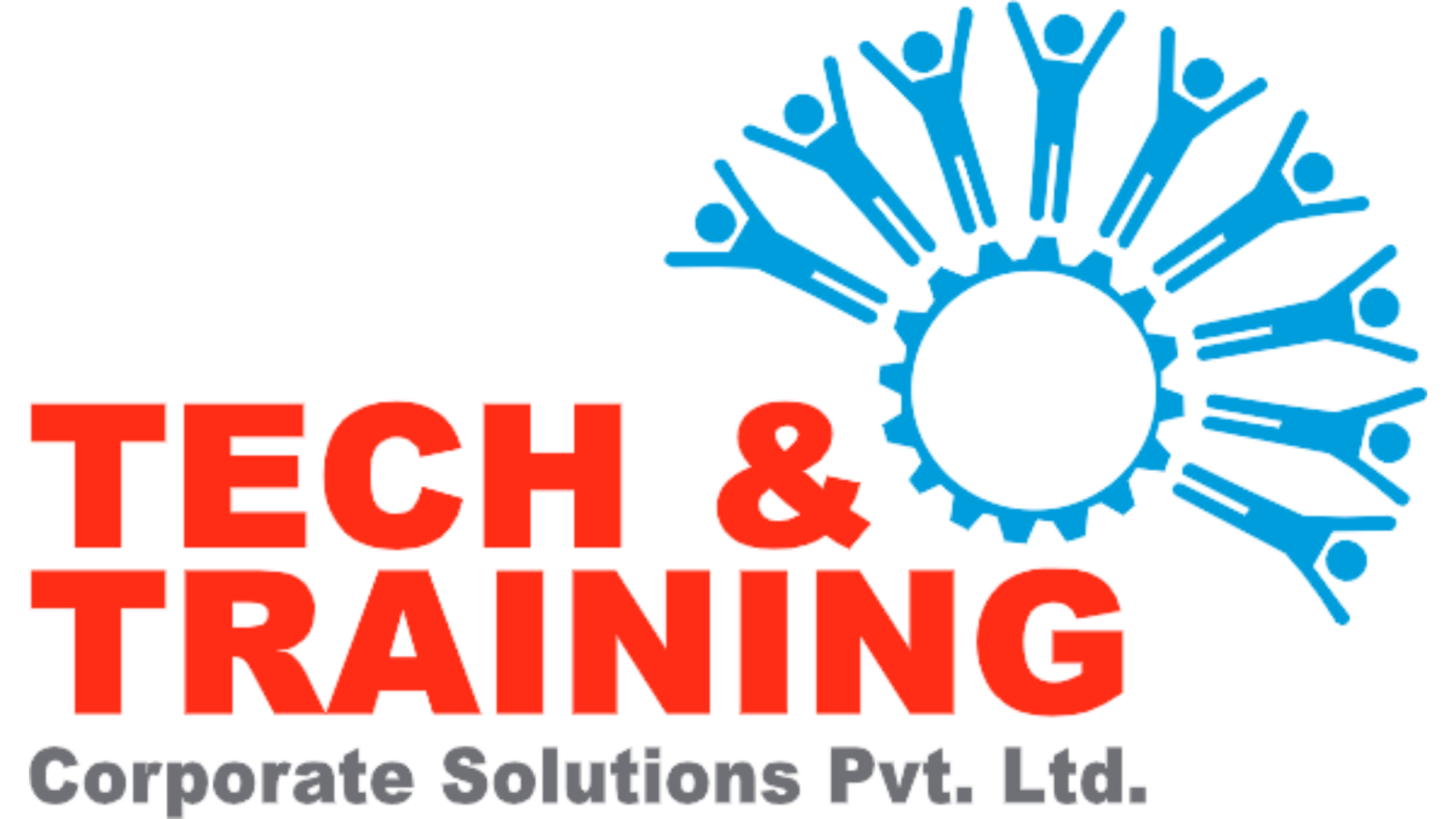 Tech & Training Corporate Solutions